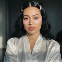 Zdjęcie profilowe modela Lylyyy01