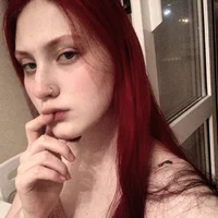 תמונת אוואטר של Queen_Milena