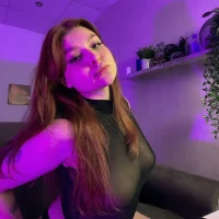 AnnaCutTeE 아바타 사진