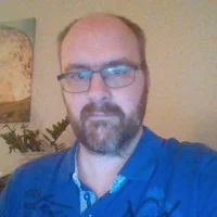 SweetDaveLove's Profile Pic