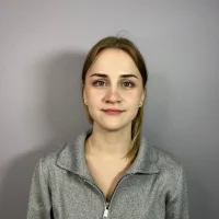 HienCarbaryn Avatar kuva