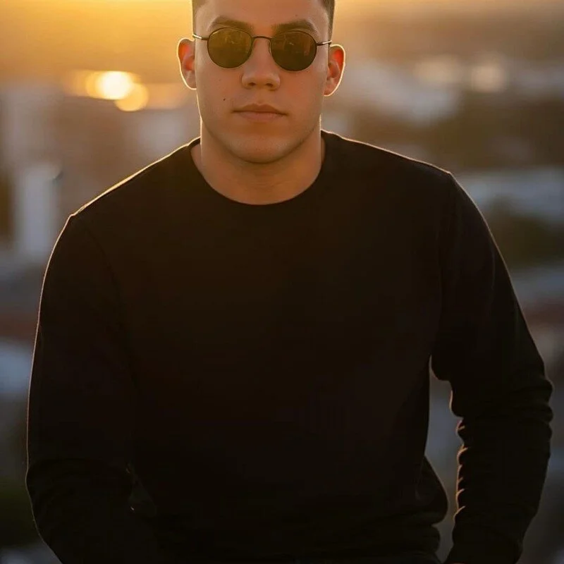 Cassalpaulista345 profile photo