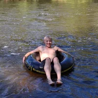 HotCarter's Profile Pic