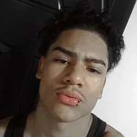 vampii_redd005's Profile Pic