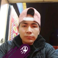 Miguelasipal webcam