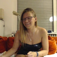 รูปโปรไฟล์ของ Orgasmqueen1509