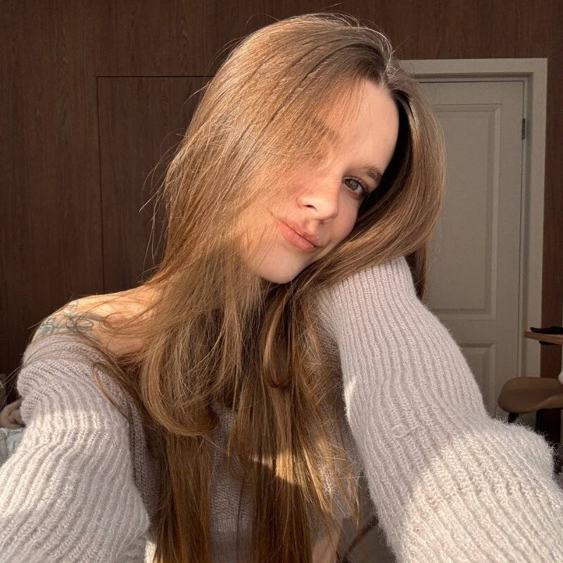 Arlitik profile photo