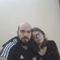 mattandanna07 Profilový obrázek