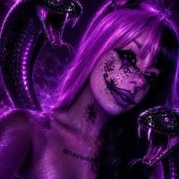 Awatar – Bambi_Nighht_22