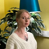 Ảnh đại diện của WandaBestwick