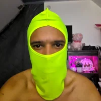 Jamarwagner's Profile Pic
