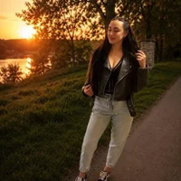 Lizz_Lo's Foto Profil