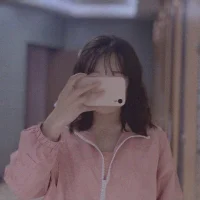 xiaobudian168's Profile Pic