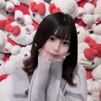 -AZU's Profile Pic
