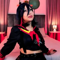 Ảnh Đại Diện CoralineRicce_