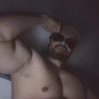 marcus002001 – Avatar fotka