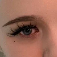 صورة أفاتار SayYesToHeaven