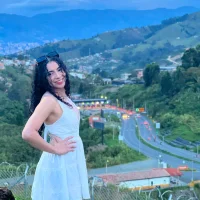 Carolyn_collins stripchat