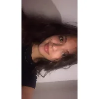 Leacute21 Profilový obrázek