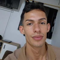 El_padre21