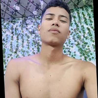 Gambar Profil JackMotta01