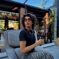 LilithD's Profile Pic