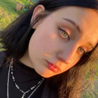 Awatar – hey_tessa