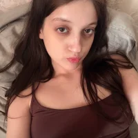 CharlotteBrooks1