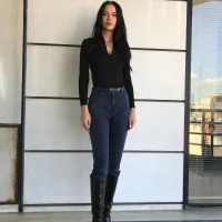 xxxhotkrisi's Profile Pic