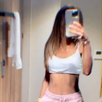 Profilová fotka Valery_Swan1