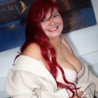 Miacruzhot's Profilbild