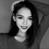 รูปโปรไฟล์ของ Lizafire