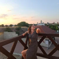 VinnieLoryzi's Avatar Pic