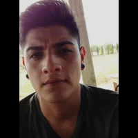 Romcaar13's Profile Pic