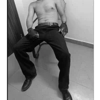 aadi_x: изображение аватарки