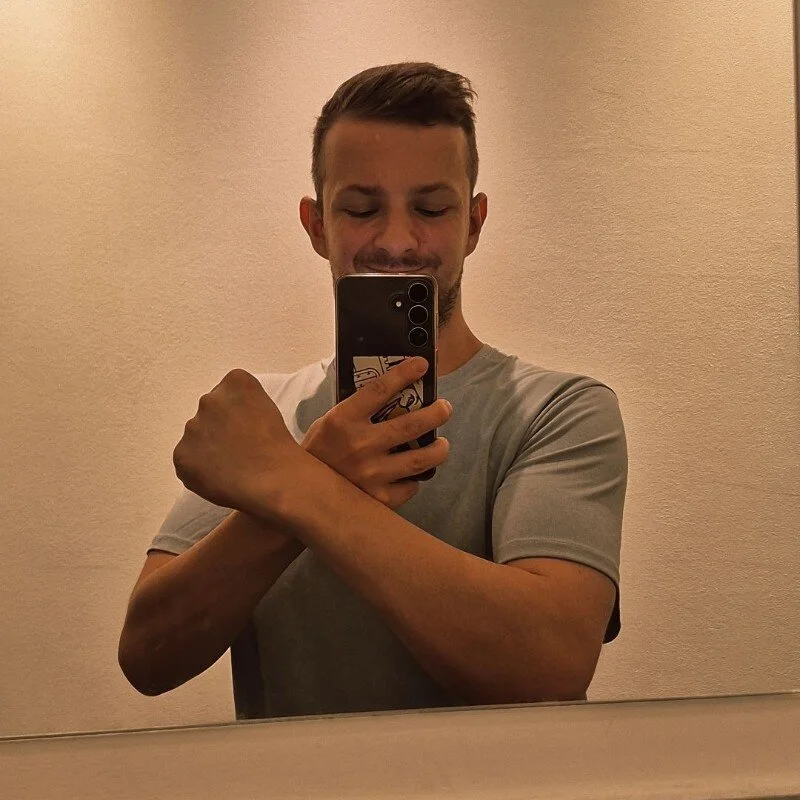 6incheswannacum profile photo