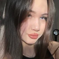 DenaCardell의 프로필 사진