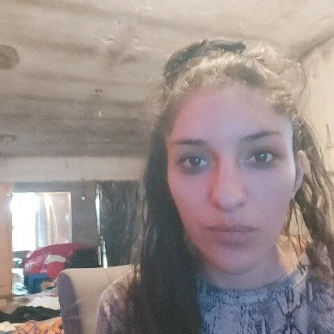 Lulupazmia profile photo
