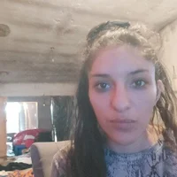 Lulupazmia - Profil Fotoğrafı