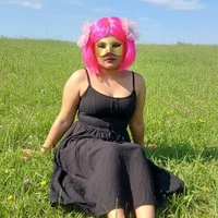 scarlet18noir's Profile Pic