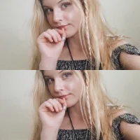 JuicyJadeDoe's Profile Pic