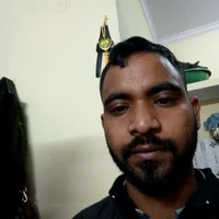 cherrylusty's Profile Pic