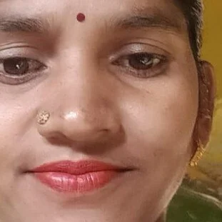 Cute_rekhay profile photo