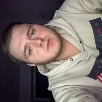 Tonydergeileのプロフィール写真