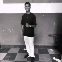 Blackgayas profilbillede