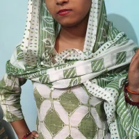 Sexy-aisha – Avatar fotka