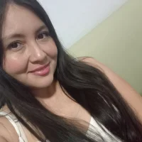 marianaxl's Profile Pic