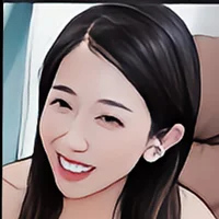 Ảnh Đại Diện Leila-011