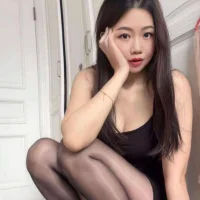 mimi05231