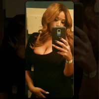 KaliKarpet's Avatar Pic